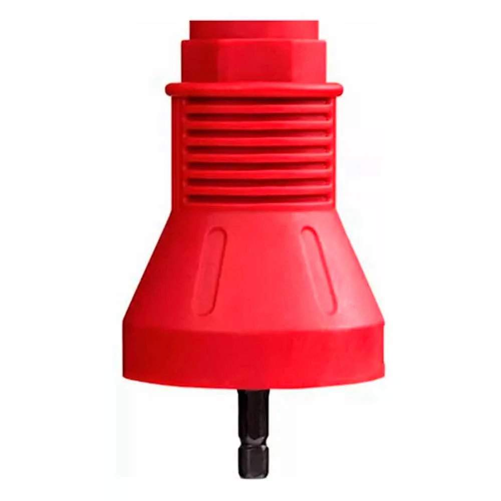 Cabeçote Rebitador Para Furadeira 170mm Cortag